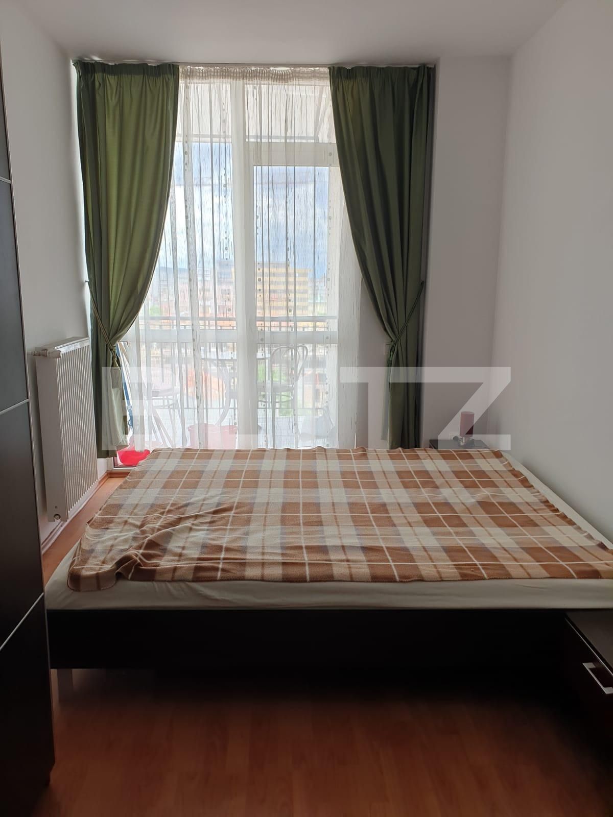 Apartament de vânzare 2 camere Central - 50507AV | BLITZ Cluj-Napoca | Poza4