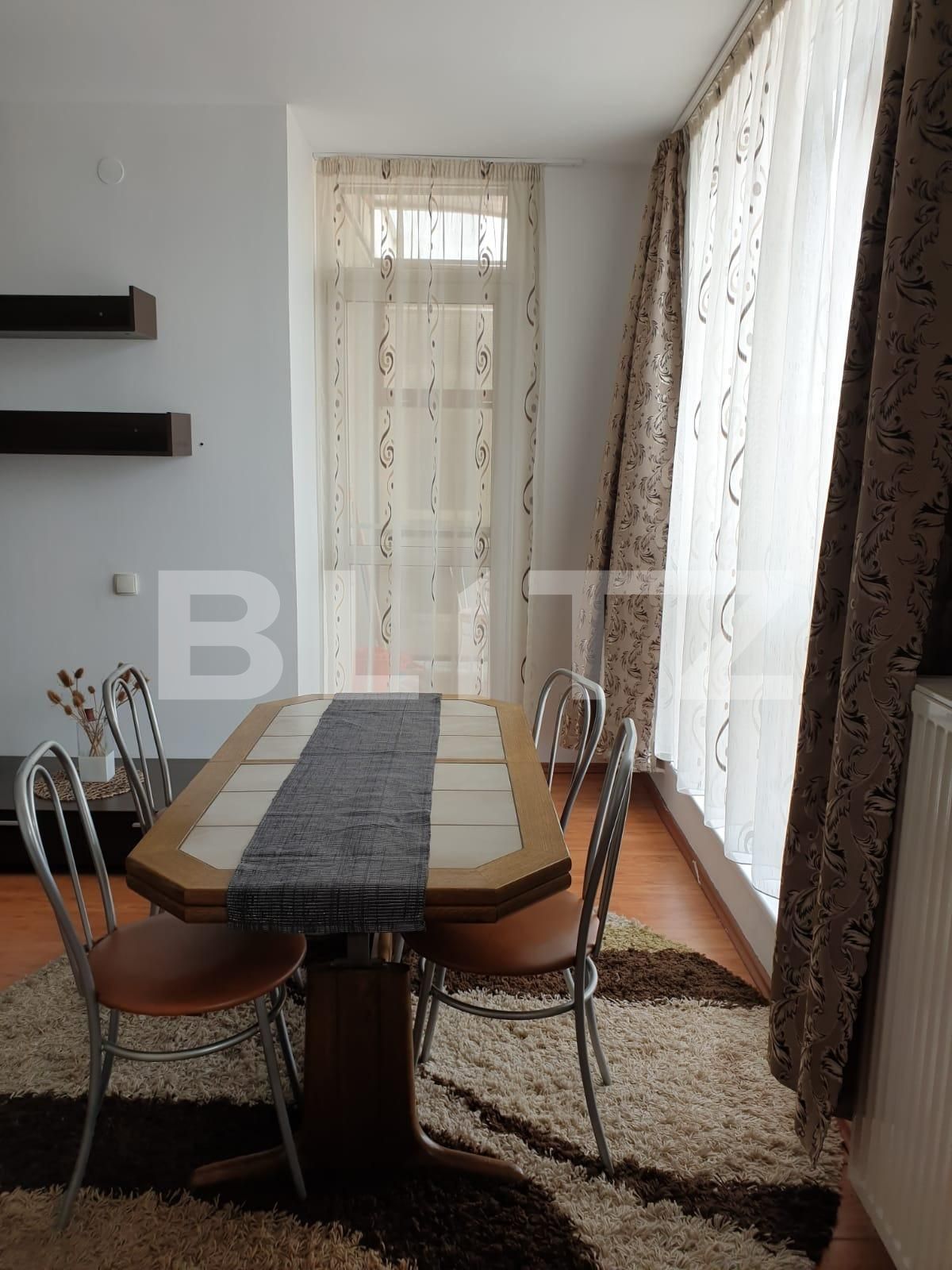 Apartament de vânzare 2 camere Central - 50507AV | BLITZ Cluj-Napoca | Poza2