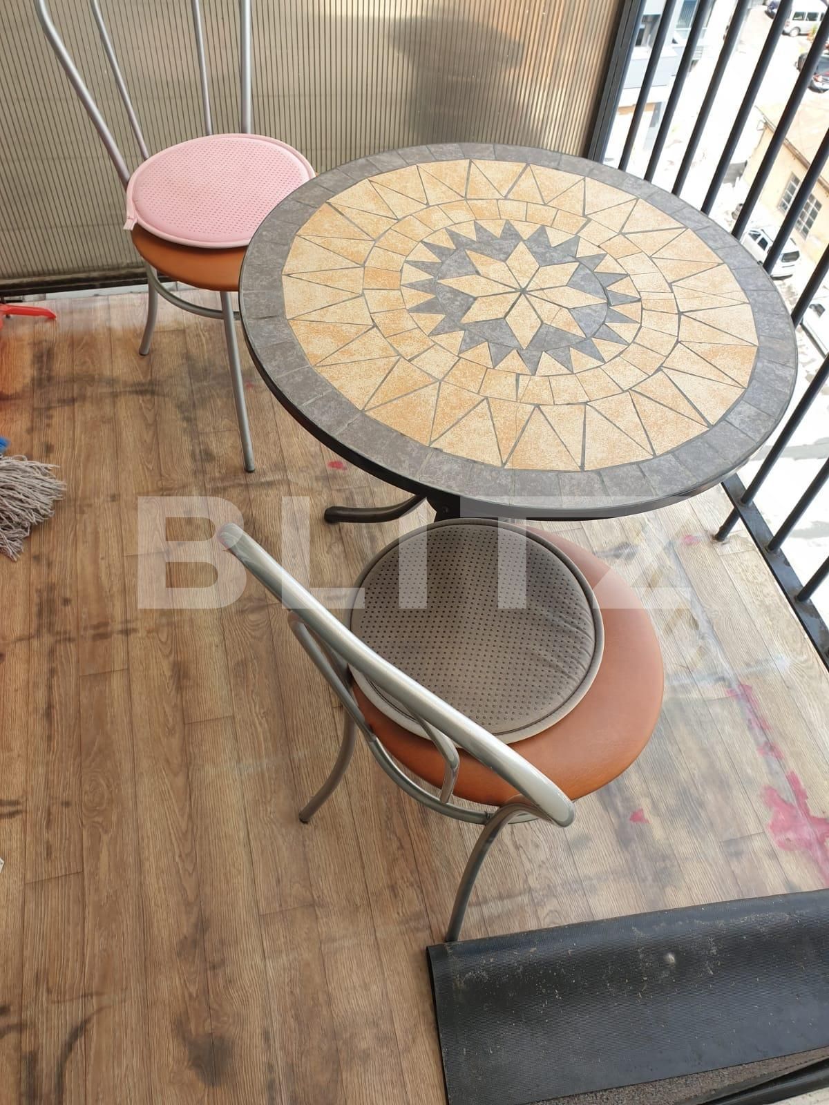 Apartament de vânzare 2 camere Central - 50507AV | BLITZ Cluj-Napoca | Poza6