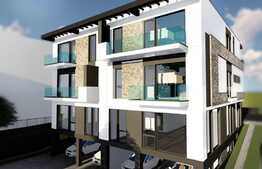 Oportunitate de investitie ! Spatiu comercial, 90 mp ,  cu preluare de chiriasi!  Contract pe 10 ani,  zona Iulius Mall !