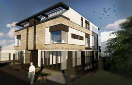 Oportunitate de investitie ! Spatiu comercial, 90 mp ,  cu preluare de chiriasi!  Contract pe 10 ani,  zona Iulius Mall !