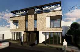 Oportunitate de investitie ! Spatiu comercial, 90 mp ,  cu preluare de chiriasi!  Contract pe 10 ani,  zona Iulius Mall !