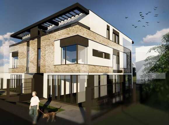 Spațiu comercial de vânzare Intre Lacuri - 50517SVC | BLITZ Cluj-Napoca | Poza3