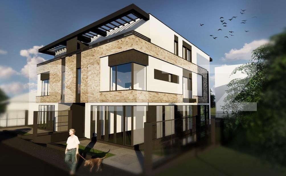 Spațiu comercial de vânzare Intre Lacuri - 50517SVC | BLITZ Cluj-Napoca | Poza3