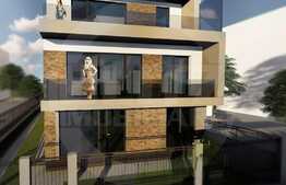 Oportunitate de investitie ! Spatiu comercial, 128 mp ,  cu preluare de chiriasi!  Contract pe 10 ani,  zona Iulius Mall !