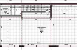Oportunitate de investitie ! Spatiu comercial, 140 mp , cu preluare de chiriasi! Contract pe 10 ani, zona Iulius Mall !