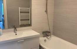 2 camere, 55 mp, mobilat modern, pet friendly, zona Grand Park