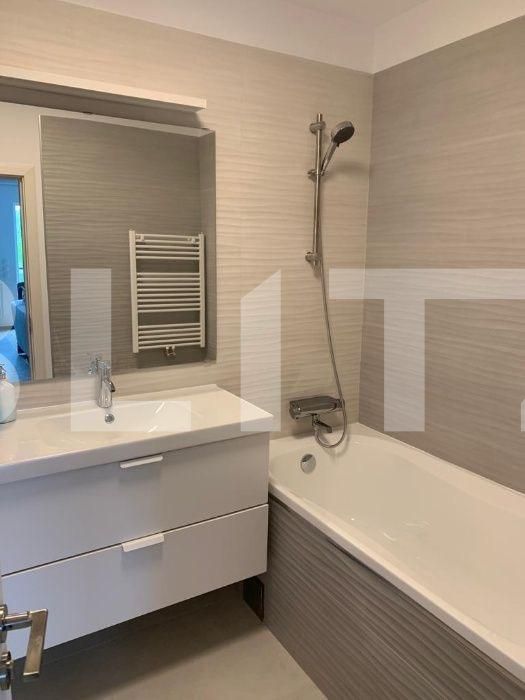 Apartament de închiriat 2 camere Gheorgheni - 50521AI | BLITZ Cluj-Napoca | Poza6