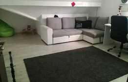 Apartament cu 3 camere, 92 mp, mobilat utilat, zona Eroilor