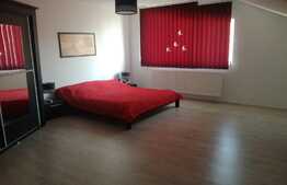 Apartament cu 3 camere, 92 mp, mobilat utilat, zona Eroilor