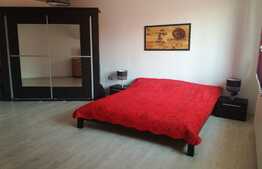 Apartament cu 3 camere, 92 mp, mobilat utilat, zona Eroilor