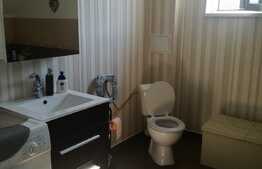 Apartament cu 3 camere, 92 mp, mobilat utilat, zona Eroilor