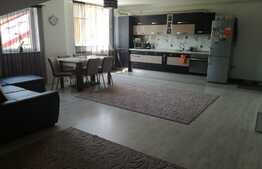 Apartament cu 3 camere, 92 mp, mobilat utilat, zona Eroilor