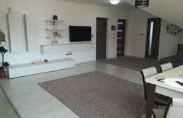 Apartament cu 3 camere, 92 mp, mobilat utilat, zona Eroilor