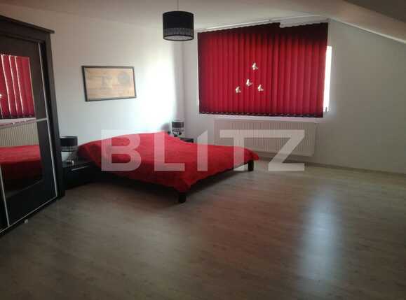 Apartament de vânzare 3 camere Floreşti - 50522AV | BLITZ Cluj-Napoca | Poza4