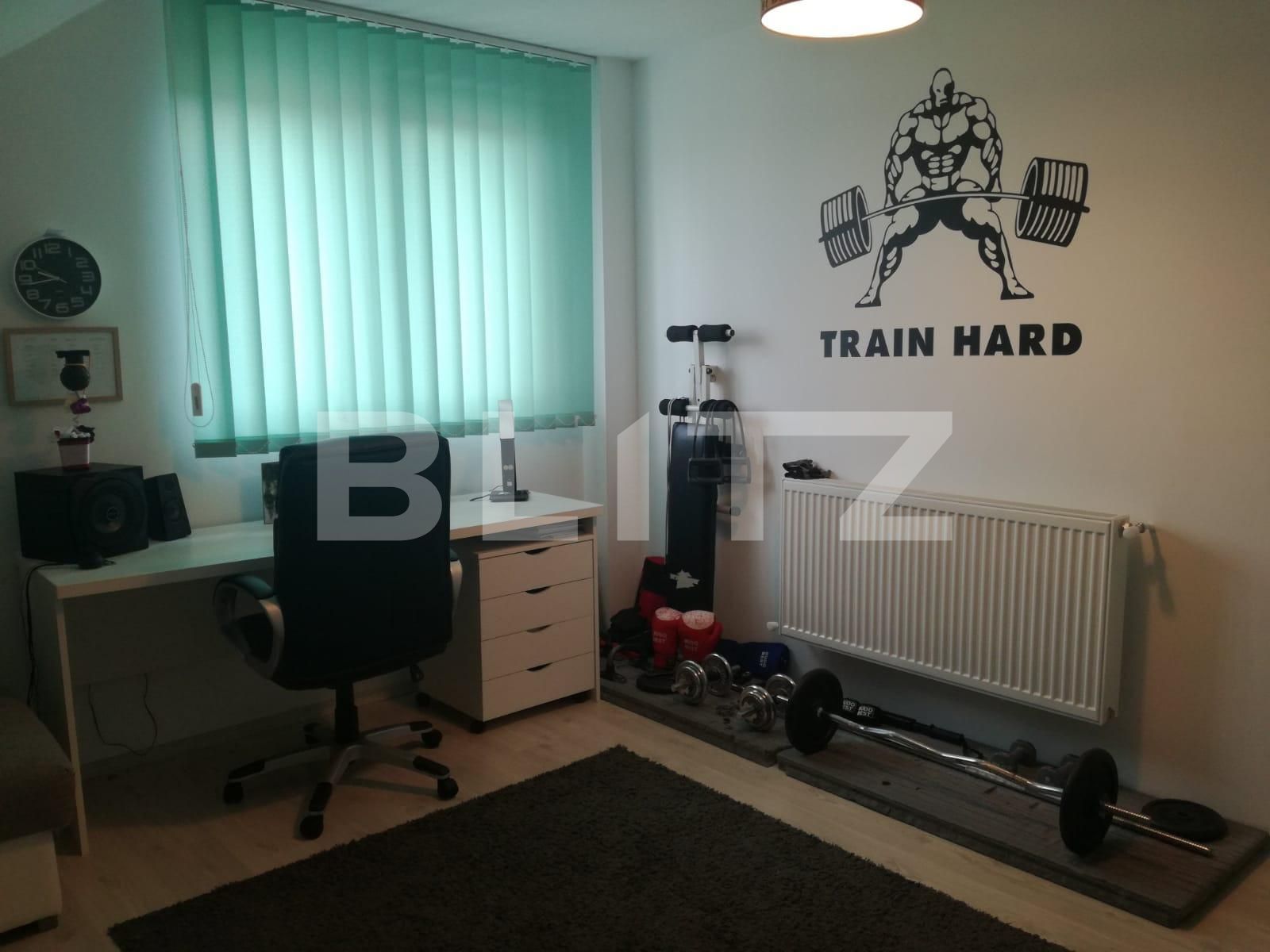 Apartament de vânzare 3 camere Floreşti - 50522AV | BLITZ Cluj-Napoca | Poza7