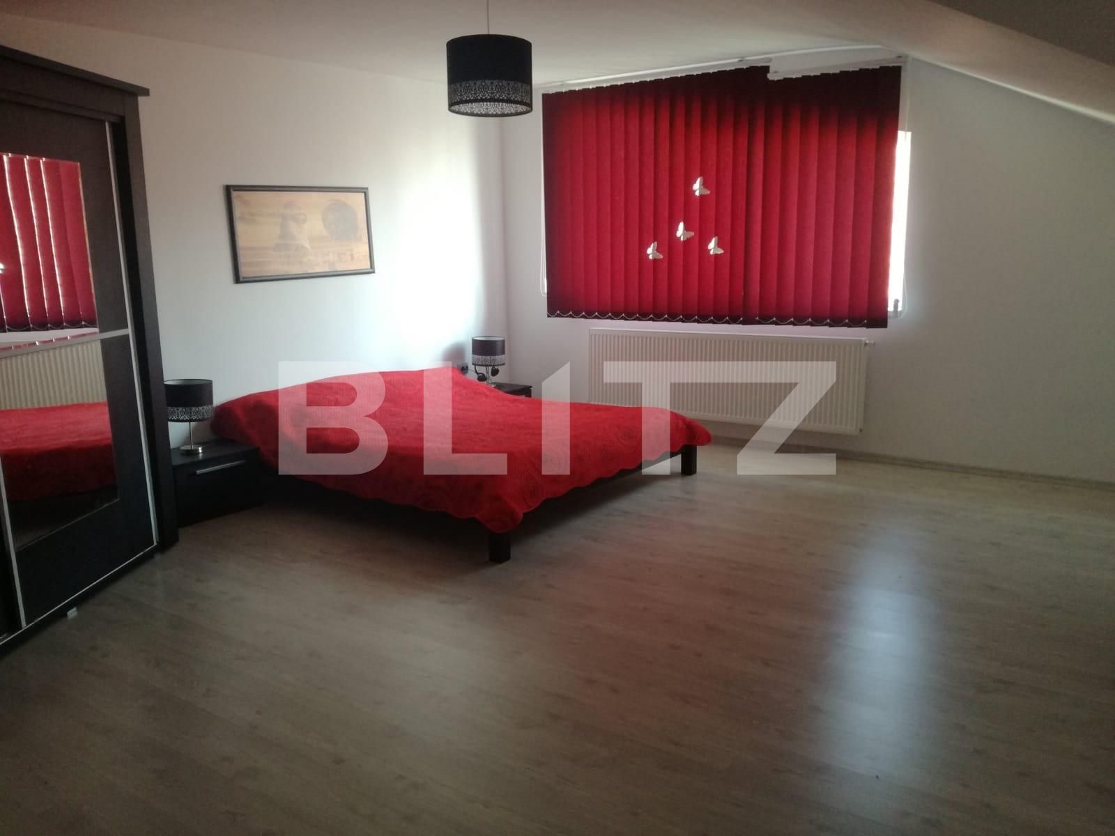 Apartament de vânzare 3 camere Floreşti - 50522AV | BLITZ Cluj-Napoca | Poza4