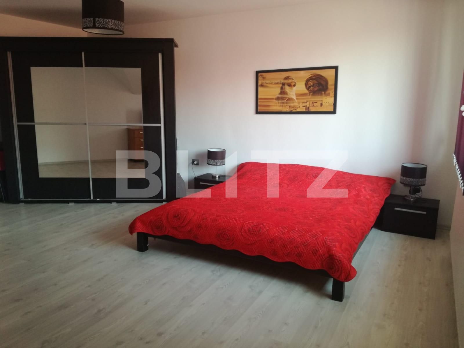Apartament de vânzare 3 camere Floreşti - 50522AV | BLITZ Cluj-Napoca | Poza5