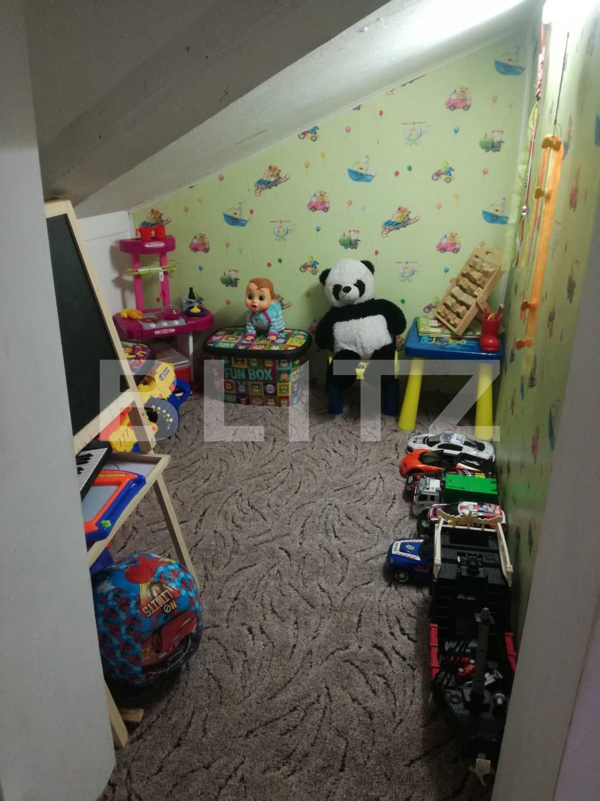 Apartament de vânzare 3 camere Floreşti - 50522AV | BLITZ Cluj-Napoca | Poza10