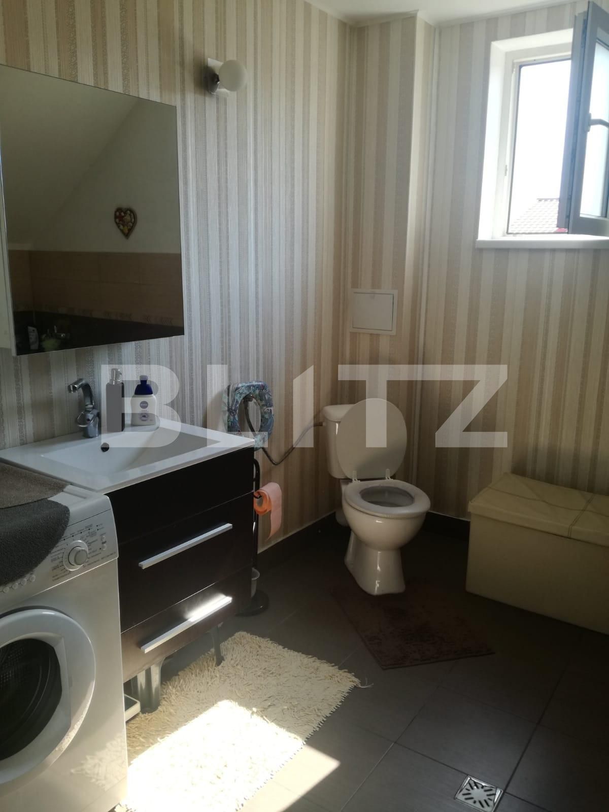 Apartament de vânzare 3 camere Floreşti - 50522AV | BLITZ Cluj-Napoca | Poza8