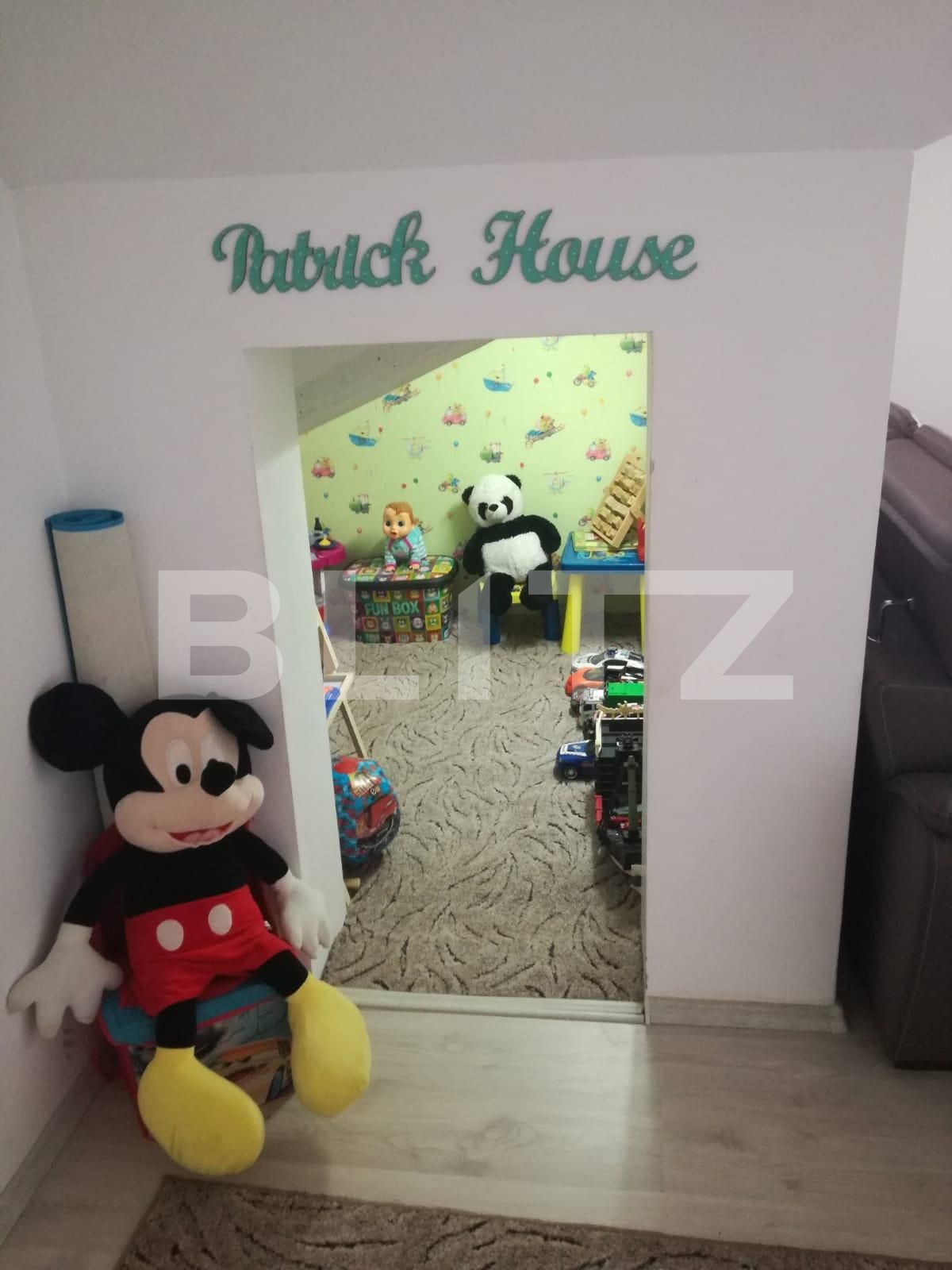 Apartament de vânzare 3 camere Floreşti - 50522AV | BLITZ Cluj-Napoca | Poza6