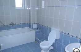 Apartament 3 camere 90 mp utili!