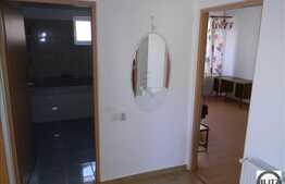Apartament 3 camere 90 mp utili!