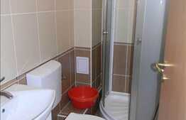 Apartament 3 camere 90 mp utili!