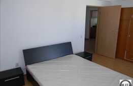 Apartament 3 camere 90 mp utili!