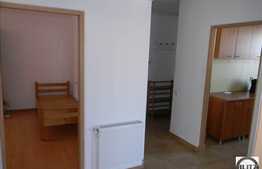 Apartament 3 camere 90 mp utili!