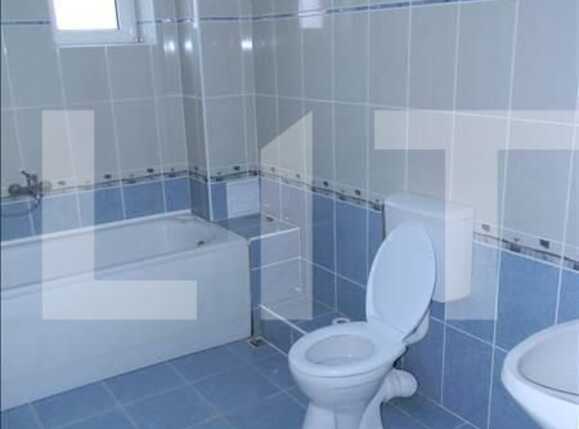 Apartament de închiriat 3 camere Manastur - 5053AI | BLITZ Cluj-Napoca | Poza6