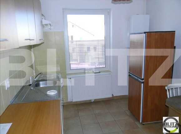 Apartament de închiriat 3 camere Manastur - 5053AI | BLITZ Cluj-Napoca | Poza14