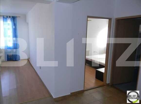 Apartament de închiriat 3 camere Manastur - 5053AI | BLITZ Cluj-Napoca | Poza15