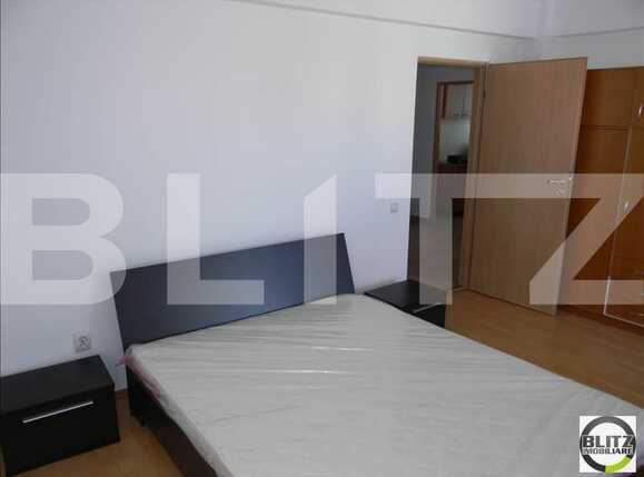 Apartament de închiriat 3 camere Manastur - 5053AI | BLITZ Cluj-Napoca | Poza2