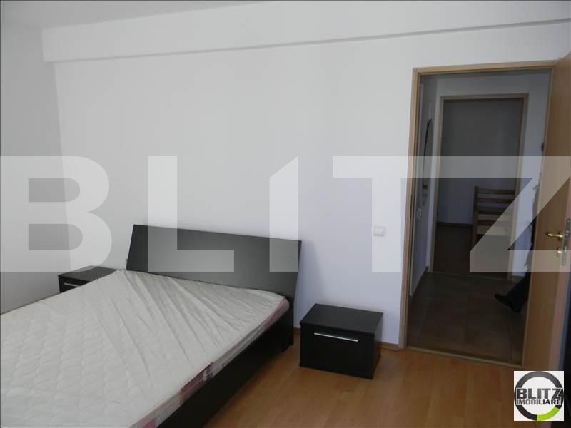 Apartament de închiriat 3 camere Manastur - 5053AI | BLITZ Cluj-Napoca | Poza4