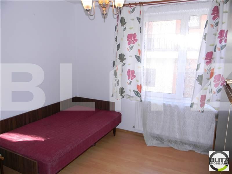 Apartament de închiriat 3 camere Manastur - 5053AI | BLITZ Cluj-Napoca | Poza7