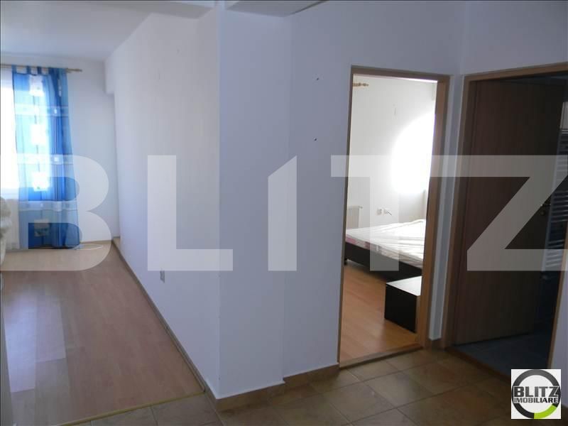 Apartament de închiriat 3 camere Manastur - 5053AI | BLITZ Cluj-Napoca | Poza15