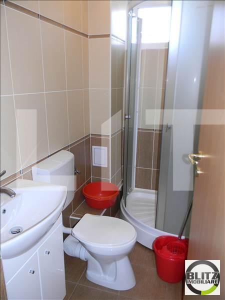 Apartament de închiriat 3 camere Manastur - 5053AI | BLITZ Cluj-Napoca | Poza11