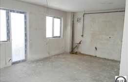 Oferta 3 camere 63 mp, semifinisat!