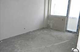 Oferta 3 camere 63 mp, semifinisat!