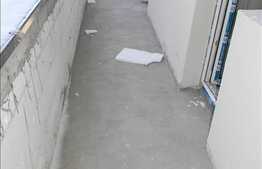 Oferta 3 camere 63 mp, semifinisat!