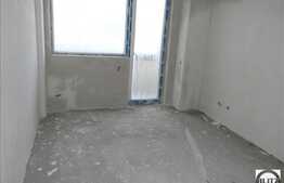 Oferta 3 camere 63 mp, semifinisat!