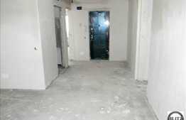 Oferta 3 camere 63 mp, semifinisat!