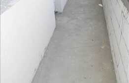 Oferta 3 camere 63 mp, semifinisat!