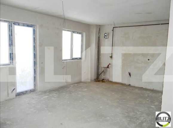 Apartament de vânzare 3 camere Manastur - 5054AV | BLITZ Cluj-Napoca | Poza6