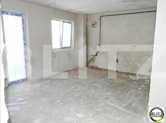 Apartament de vânzare 3 camere Manastur - 5054AV | BLITZ Cluj-Napoca | Poza1