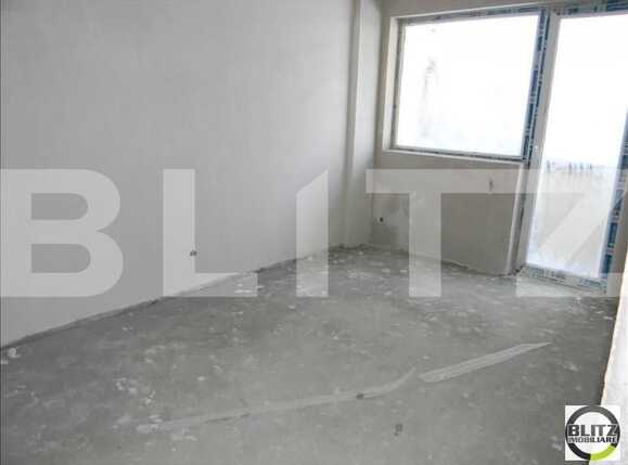 Apartament de vânzare 3 camere Manastur - 5054AV | BLITZ Cluj-Napoca | Poza3