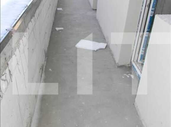 Apartament de vânzare 3 camere Manastur - 5054AV | BLITZ Cluj-Napoca | Poza5