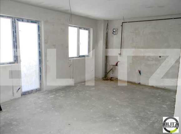 Apartament de vânzare 3 camere Manastur - 5054AV | BLITZ Cluj-Napoca | Poza2