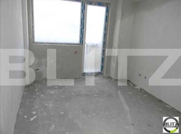 Apartament de vânzare 3 camere Manastur - 5054AV | BLITZ Cluj-Napoca | Poza4